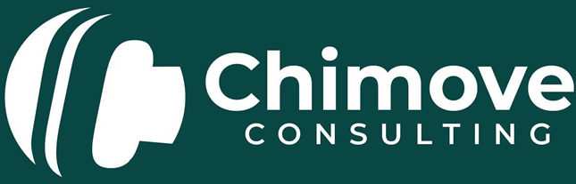 Chimove Consulting
