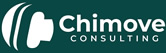 Chimove Consulting